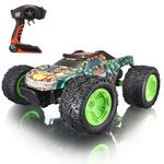 MAISTO-Vehiculo-Dino-Attack-a-control-remoto-600-10341