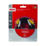 RCA-Cable-de-audio-y-video-rca-de-3.60-m-150-3515