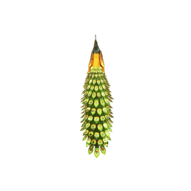 FASCINATIONS-Peacock-600-10506