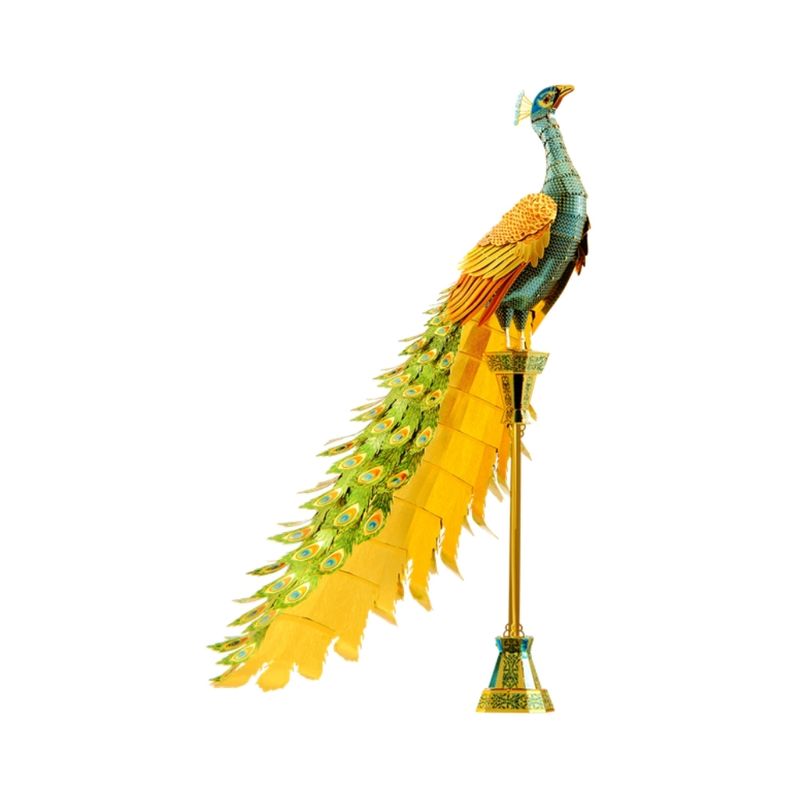 FASCINATIONS-Peacock-600-10506