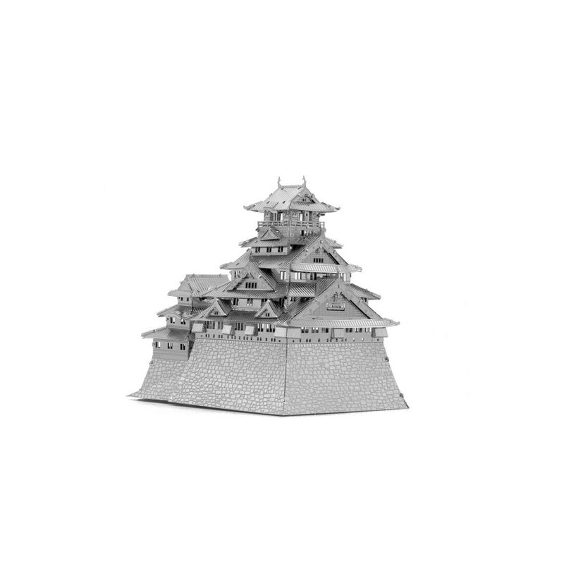 FASCINATIONS-Castillo-de-Osaka-en-3D-600-10505