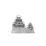 FASCINATIONS-Castillo-de-Osaka-en-3D-600-10505