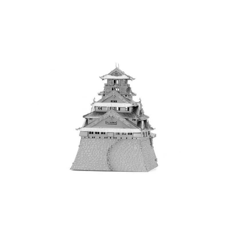 FASCINATIONS-Castillo-de-Osaka-en-3D-600-10505