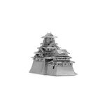 FASCINATIONS-Castillo-de-Osaka-en-3D-600-10505