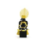 FASCINATIONS-Armadura-japones-Toyotomi-600-10533