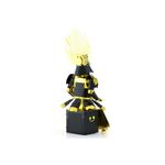 FASCINATIONS-Armadura-japones-Toyotomi-600-10533