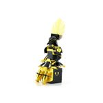 FASCINATIONS-Armadura-japones-Toyotomi-600-10533