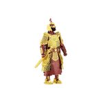 FASCINATIONS-Armadura-China-600-10534