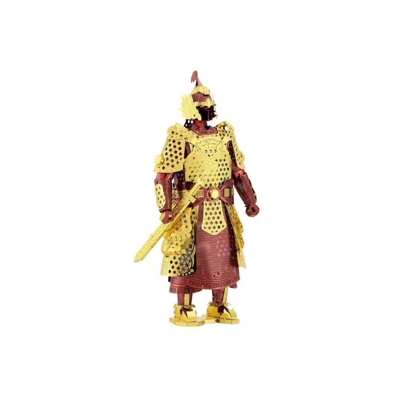 FASCINATIONS-Armadura-China-600-10534