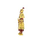 FASCINATIONS-Armadura-China-600-10534