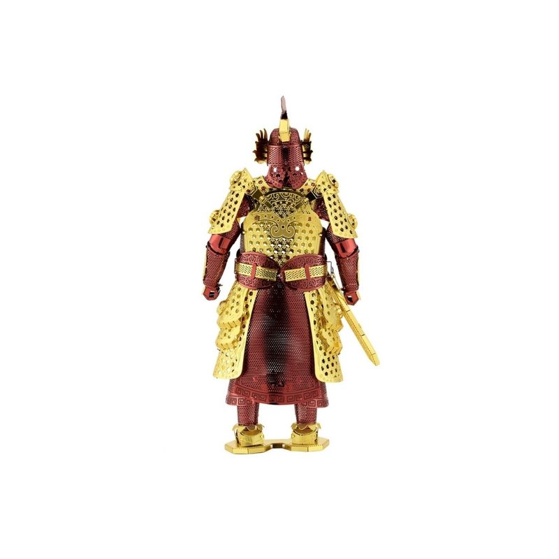 FASCINATIONS-Armadura-China-600-10534
