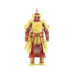 FASCINATIONS-Armadura-China-600-10534