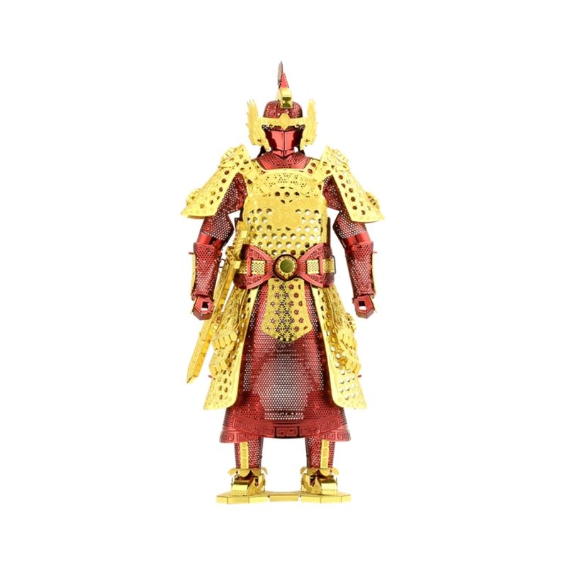 FASCINATIONS-Armadura-China-600-10534