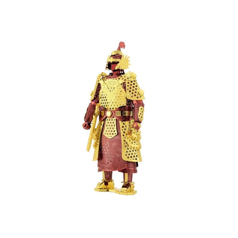 FASCINATIONS-Armadura-China-600-10534