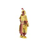 FASCINATIONS-Armadura-China-600-10534