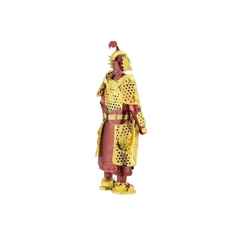FASCINATIONS-Armadura-China-600-10534