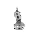 FASCINATIONS-Casa-de-la-familia-Weasley-600-10545