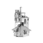 FASCINATIONS-Casa-de-la-familia-Weasley-600-10545