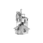 FASCINATIONS-Casa-de-la-familia-Weasley-600-10545