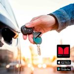 MONSTER-Rastreador-Bluetooth-630-6176