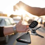 MONSTER-Rastreador-Bluetooth-630-6176