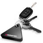 MONSTER-Rastreador-Bluetooth-630-6176