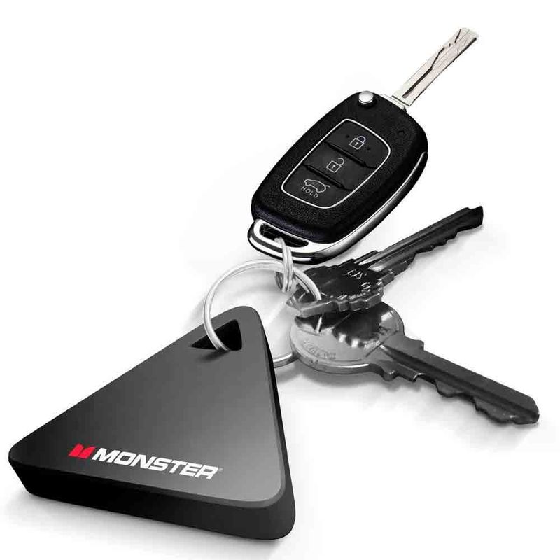 MONSTER-Rastreador-Bluetooth-630-6176