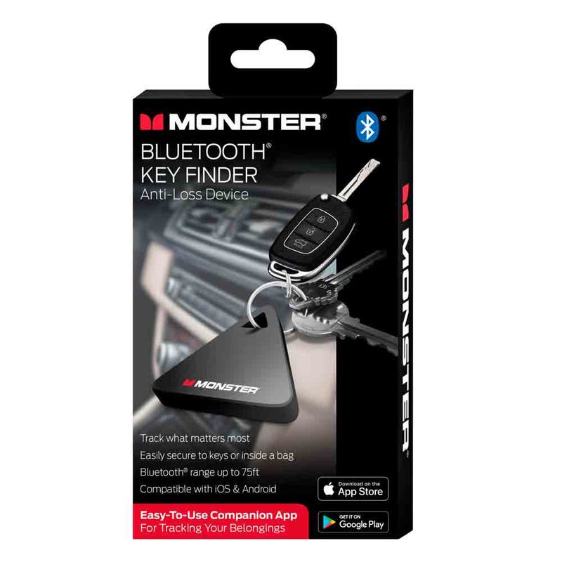 MONSTER-Rastreador-Bluetooth-630-6176