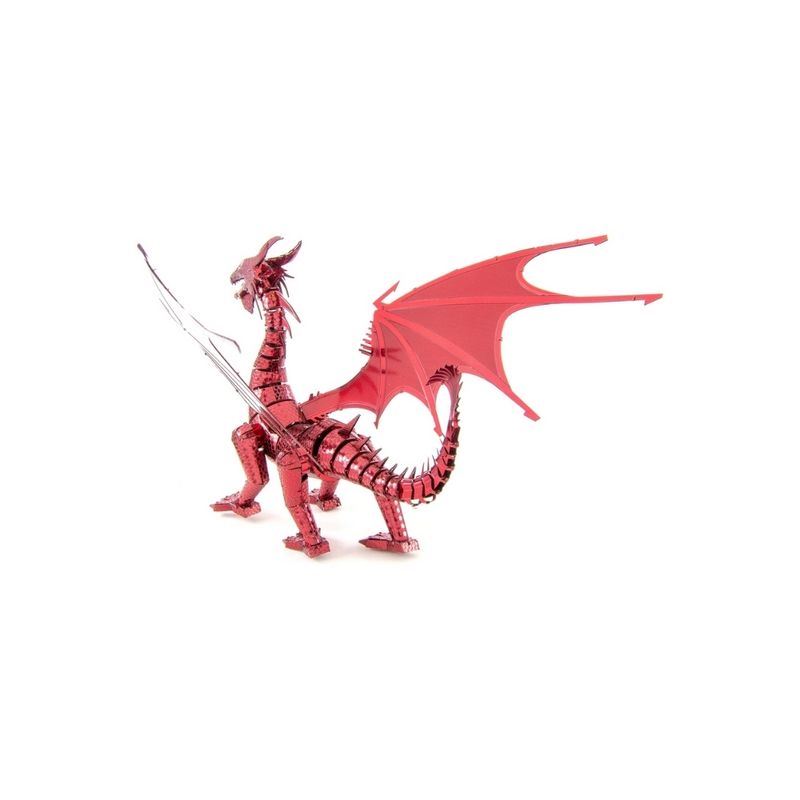 FASCINATIONS-Dragon-rojo-600-10546
