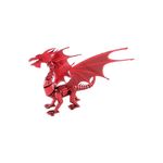 FASCINATIONS-Dragon-rojo-600-10546