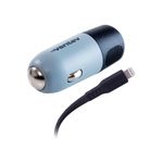 VENTEV-Cargador-de-auto-20W-USB-C-a-Lightning-290-9118