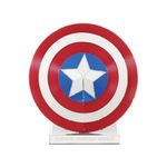 FASCINATIONS-Escudo-del-Capitan-America-600-10551