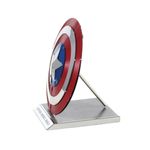 FASCINATIONS-Escudo-del-Capitan-America-600-10551