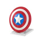 FASCINATIONS-Escudo-del-Capitan-America-600-10551