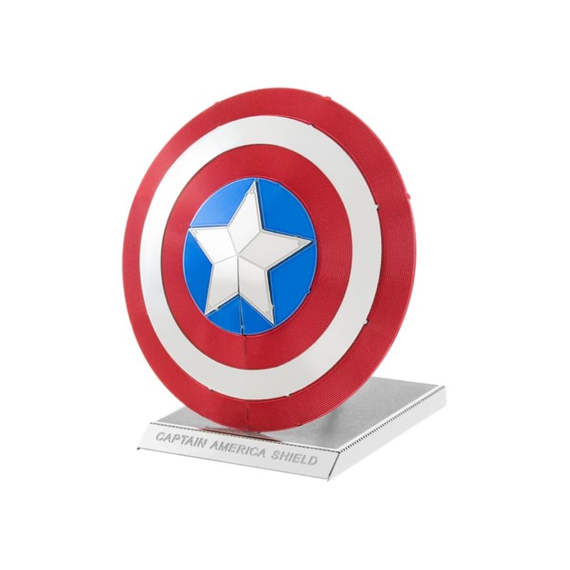 FASCINATIONS-Escudo-del-Capitan-America-600-10551