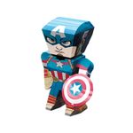 FASCINATIONS-Steve-Rogers--Capitan-America--600-10557