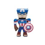 FASCINATIONS-Steve-Rogers--Capitan-America--600-10557