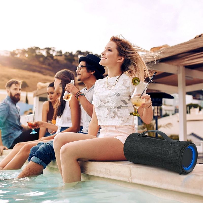 SONY-Parlante-Inalambrico-Portatil-Sony-Negro-SRS-XG300--Potente-Sonido-y-Luz-para-Tu-Fiesta-400-6261