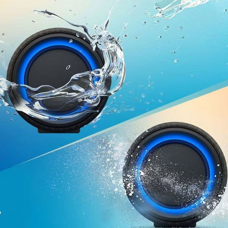 SONY-Parlante-Inalambrico-Portatil-Sony-Negro-SRS-XG300--Potente-Sonido-y-Luz-para-Tu-Fiesta-400-6261