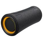 SONY-Parlante-Inalambrico-Portatil-Sony-Negro-SRS-XG300--Potente-Sonido-y-Luz-para-Tu-Fiesta-400-6261