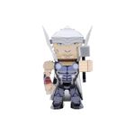 FASCINATIONS-Thor-600-10560