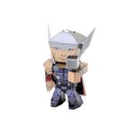 FASCINATIONS-Thor-600-10560