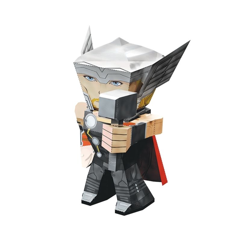 FASCINATIONS-Thor-600-10560