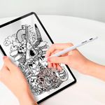 USAMS-Lapiz-optico-para-iPad-170-1016