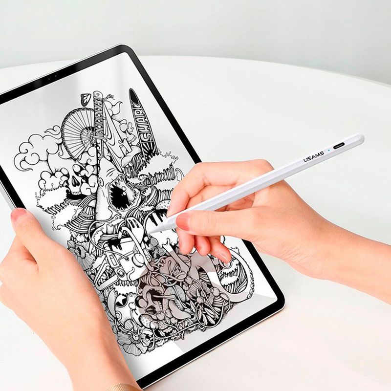 USAMS-Lapiz-optico-para-iPad-170-1016