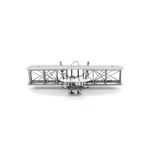 FASCINATIONS-Avion-de-los-hermanos-wright-600-10065