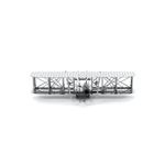 FASCINATIONS-Avion-de-los-hermanos-wright-600-10065