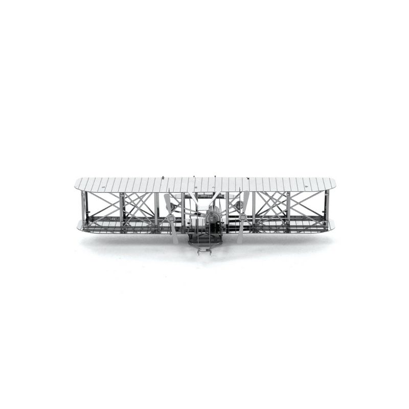 FASCINATIONS-Avion-de-los-hermanos-wright-600-10065