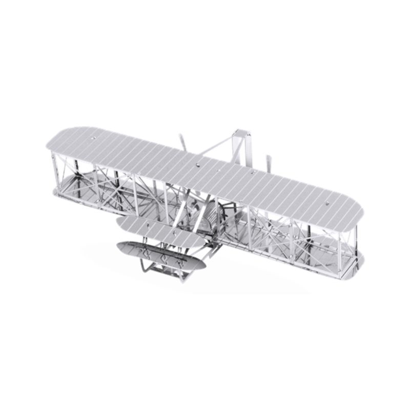 FASCINATIONS-Avion-de-los-hermanos-wright-600-10065