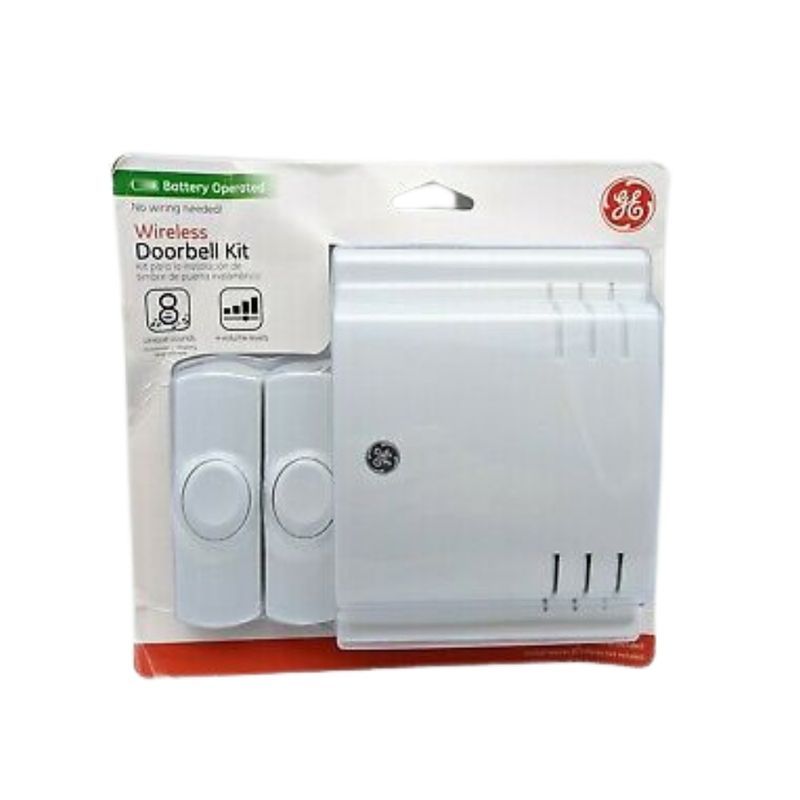GE-Timbre-portatil-e-inalambrico-de-dos-botones-610-3639